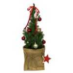 Small Christmas Tree